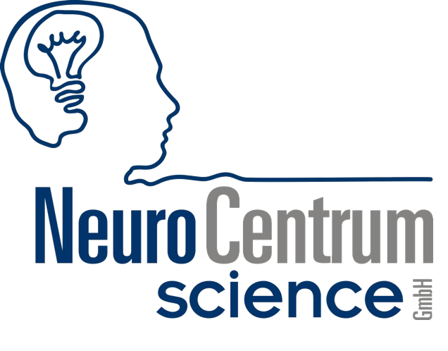 Neuro Centrum Science